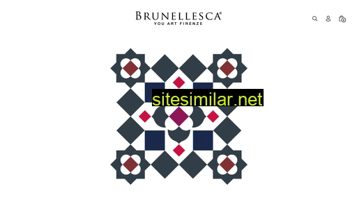 brunellesca.com alternative sites