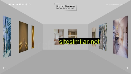 brunoravera.com alternative sites