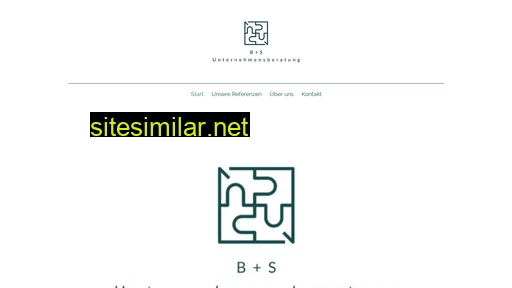 bsberatung.com alternative sites