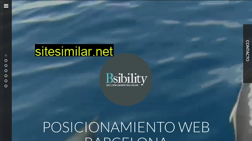 bsibility.com alternative sites