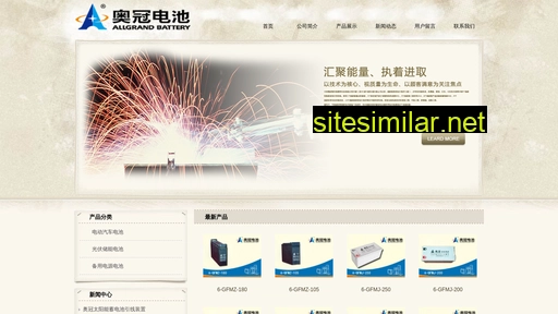 btaoguan.com alternative sites