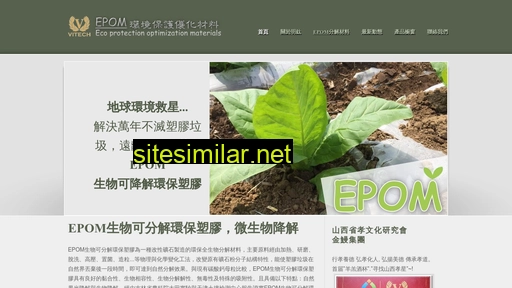 btepm.com alternative sites