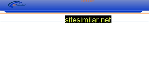Bt-intranet similar sites