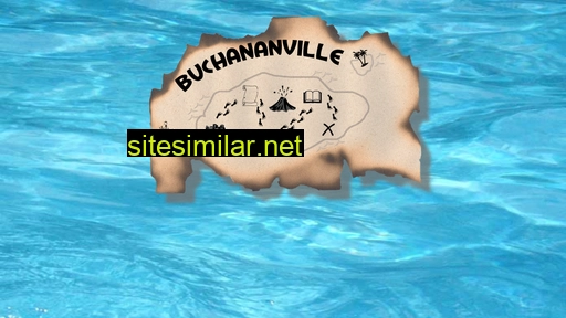 buchananville.com alternative sites