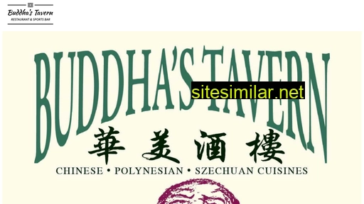 buddhastavern.com alternative sites