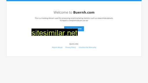 buernh.com alternative sites
