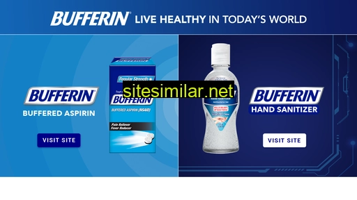 bufferin.com alternative sites
