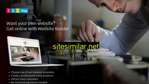 builder-zone.com alternative sites