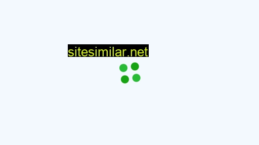 buildigm.com alternative sites