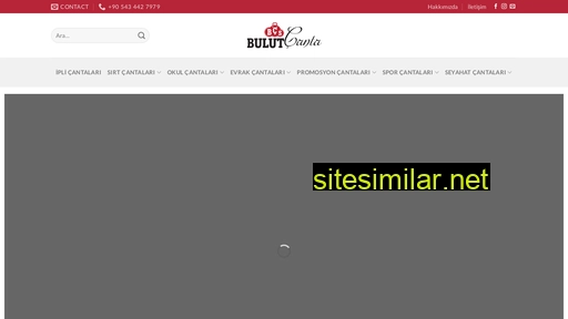 bulutcanta.com alternative sites