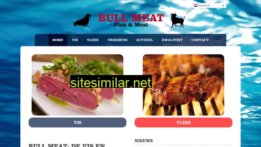bullmeat.com alternative sites