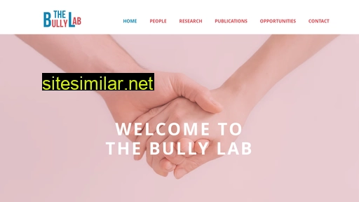 bullylab.com alternative sites