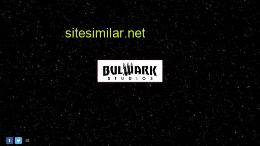 bulwarkstudios.com alternative sites