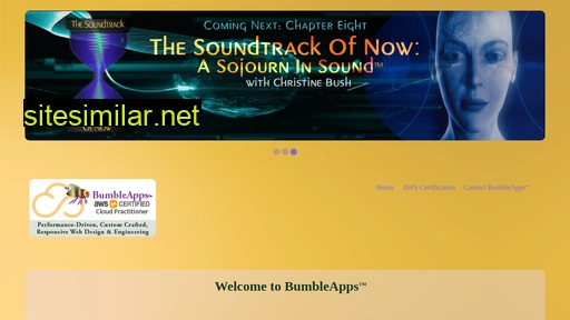 bumbleapps.com alternative sites