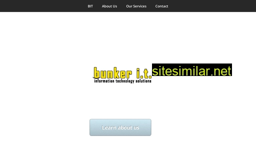 bunkerit.com alternative sites