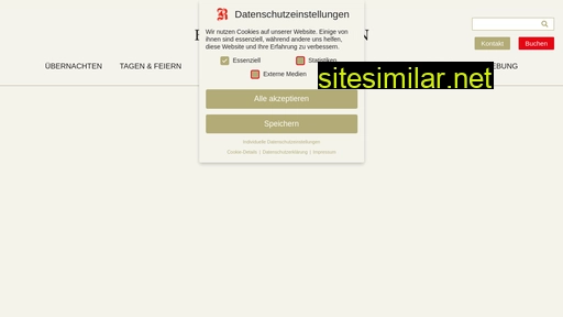 burg-reichenstein.com alternative sites