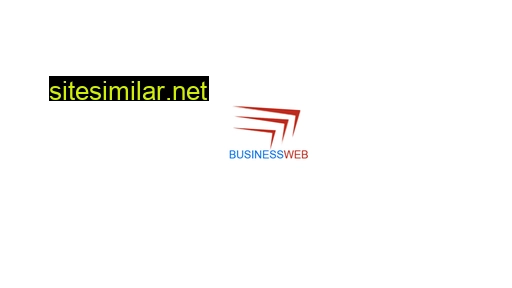businesswebsrl.com alternative sites