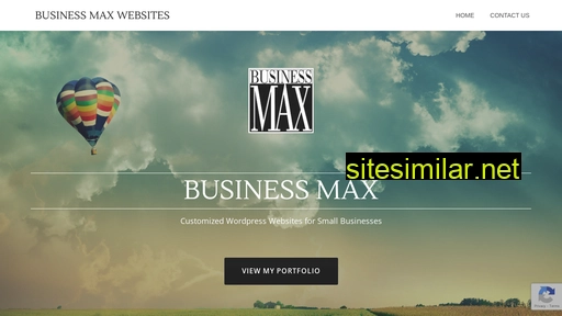 business-max.com alternative sites