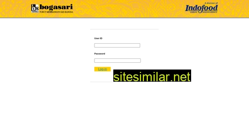 business.bogasari.com alternative sites