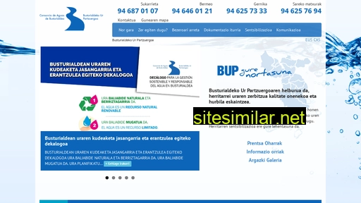 busturialdekoura.com alternative sites