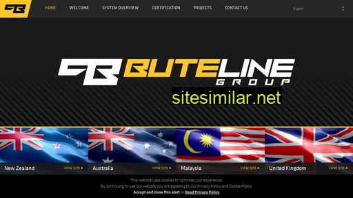 buteline.com alternative sites