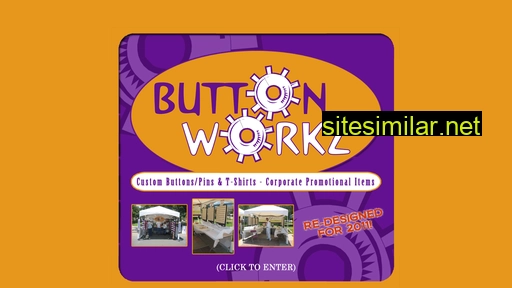 buttonworkz.com alternative sites