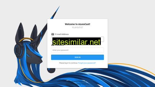 buttonkit.com alternative sites