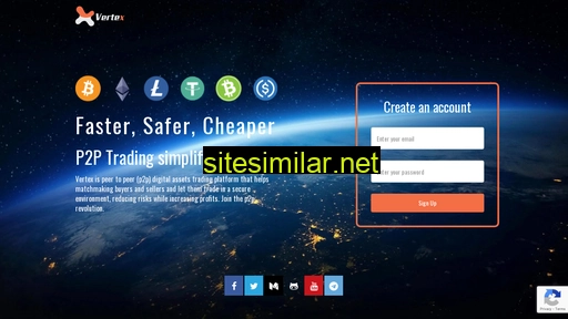 buy-tether.com alternative sites