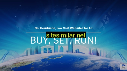 buysetrun.com alternative sites