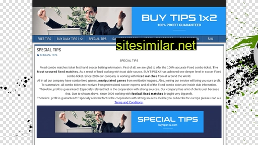 buytips1x2.com alternative sites