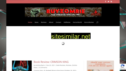 buyzombie.com alternative sites