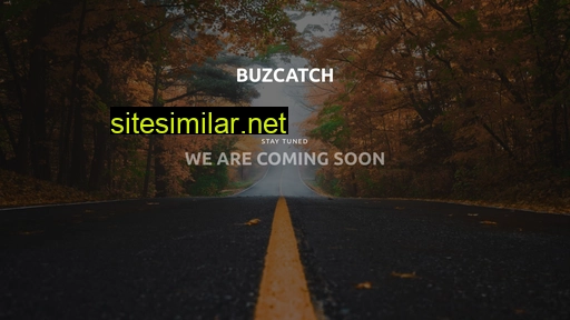 buzcatch.com alternative sites