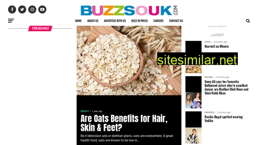 buzzsouk.com alternative sites