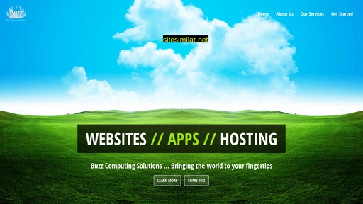 buzzcomputingsolutions.com alternative sites