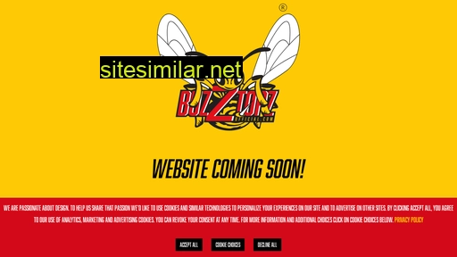 buzztopzofficial.com alternative sites