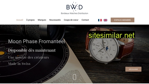bwd-france.com alternative sites