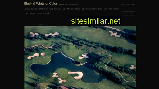 bw-color.com alternative sites