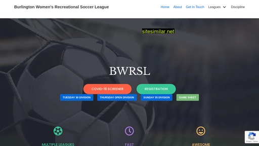 bwrsl.com alternative sites
