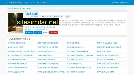 bxgdaoluqiaolianghulan.com alternative sites