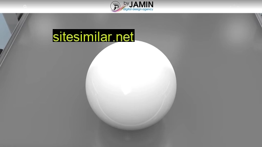 byjamin.com alternative sites