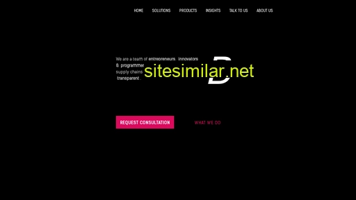 byteally.com alternative sites