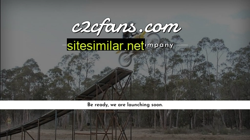 c2cfans.com alternative sites