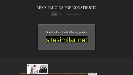 c2rexplugins.weebly.com alternative sites