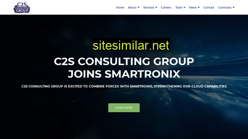c2scg.com alternative sites