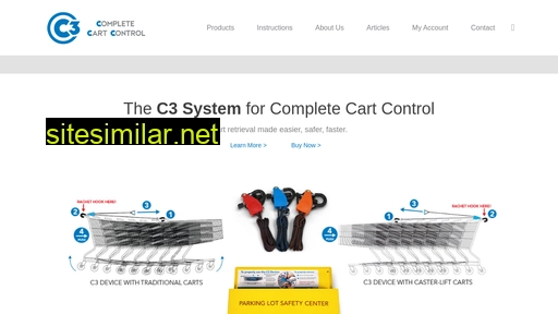 c3llc.com alternative sites