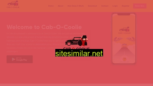 cabocoolie.com alternative sites