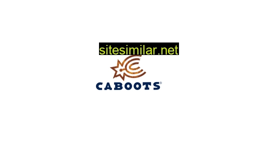Caboots similar sites