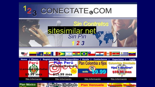 cacmedical.com alternative sites