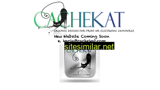 cachekat.com alternative sites