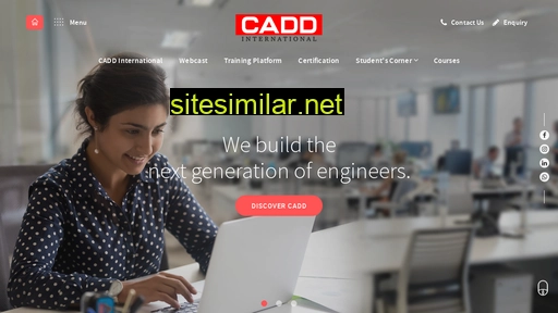 caddubai.com alternative sites